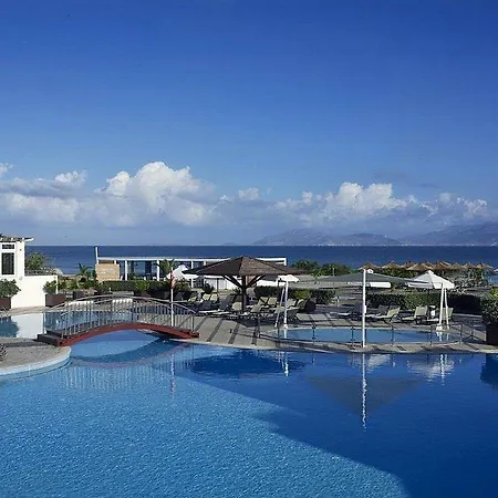 فندق Tui Magic Life Marmari Palace